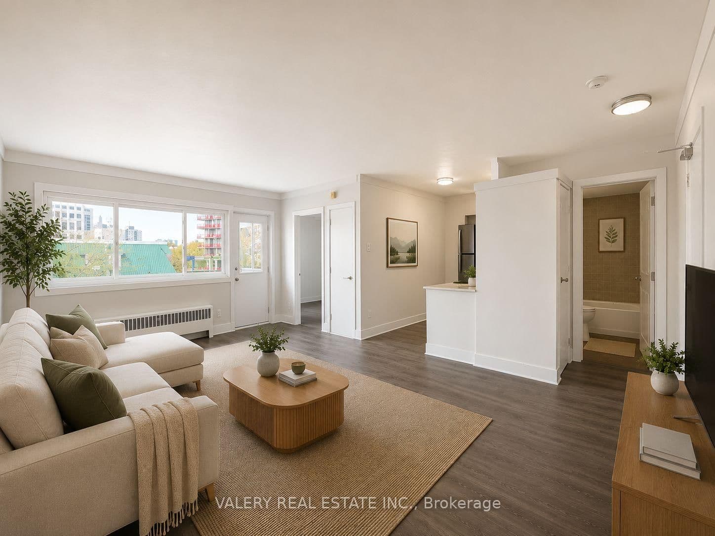 50 Selkirk Street, Unit 501 - Image 5