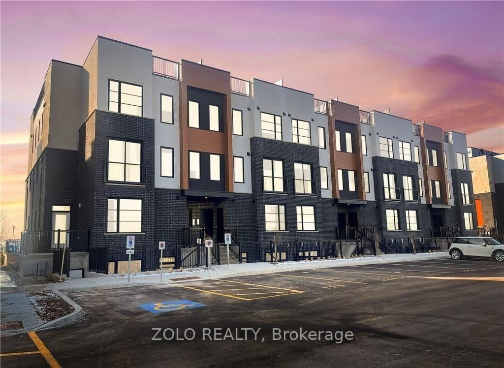 3900 Savoy Street, Unit 151 - Image 1