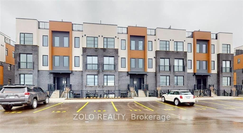 3900 Savoy Street, Unit 151 - Image 3