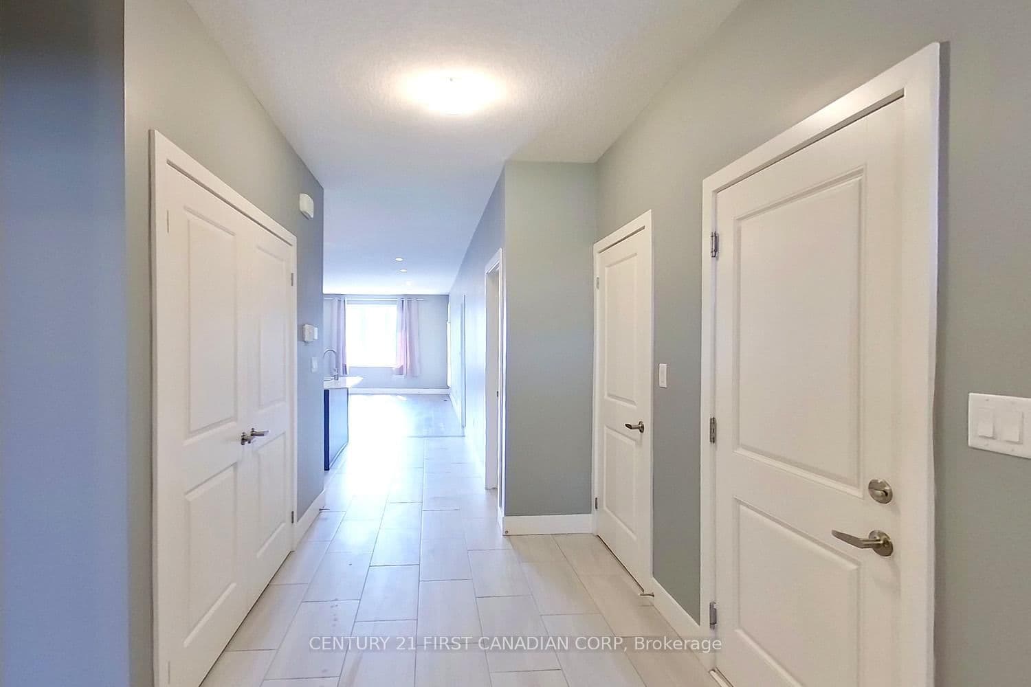 1375 Whetherfield Street, Unit 98 - Image 2