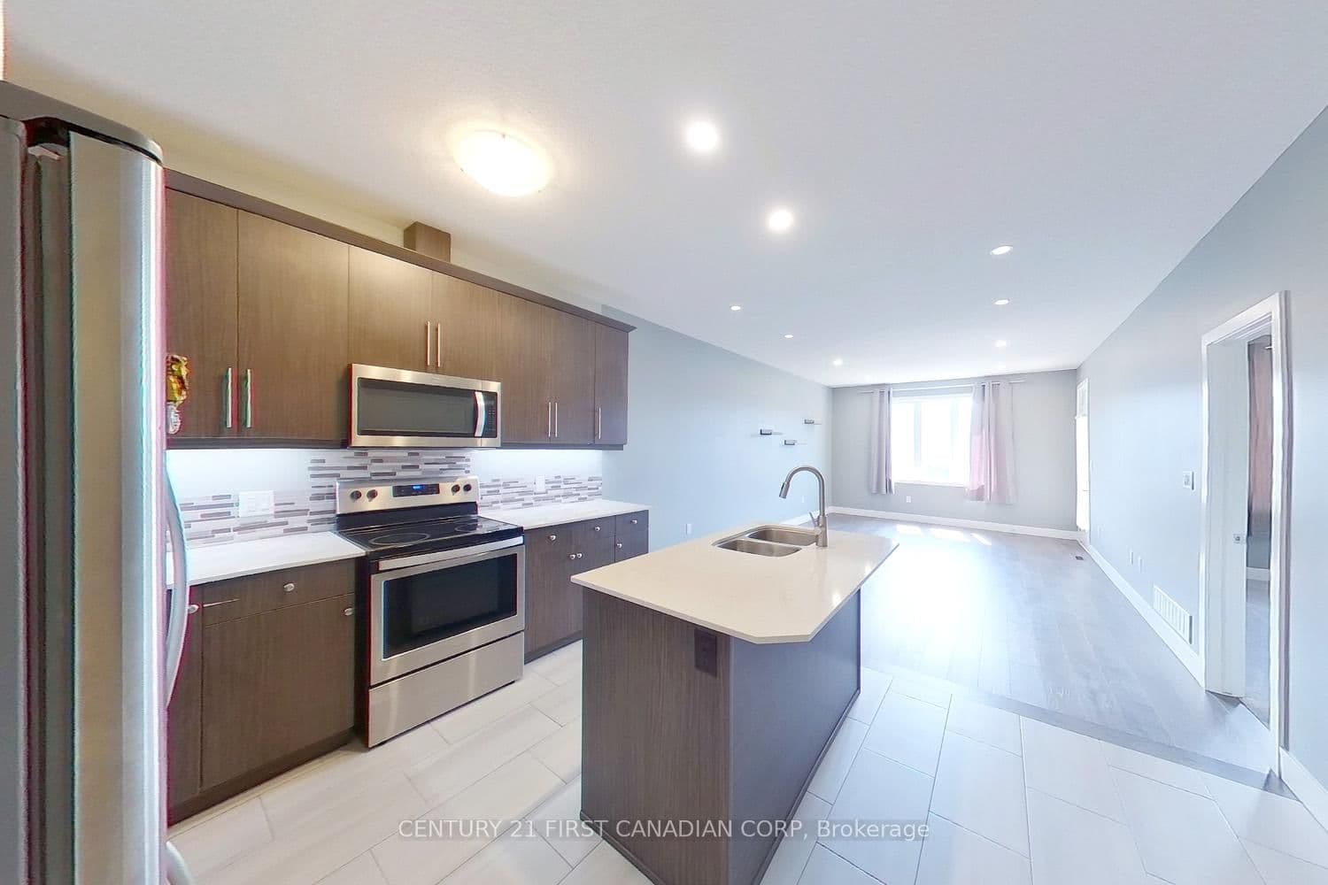 1375 Whetherfield Street, Unit 98 - Image 3