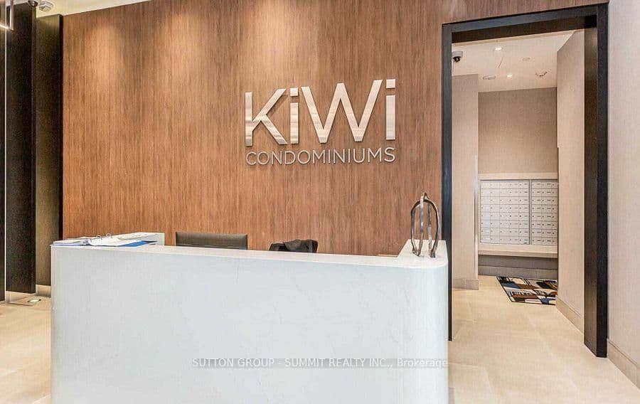 212 King William Street, Unit 616 - Image 2