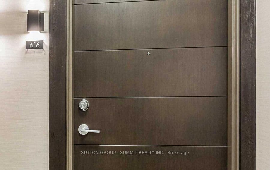 212 King William Street, Unit 616 - Image 4