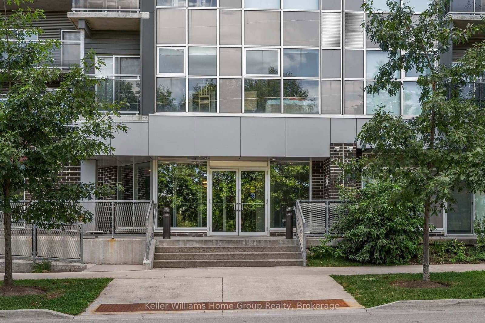 251 Hemlock Street, Unit 109 - Image 2