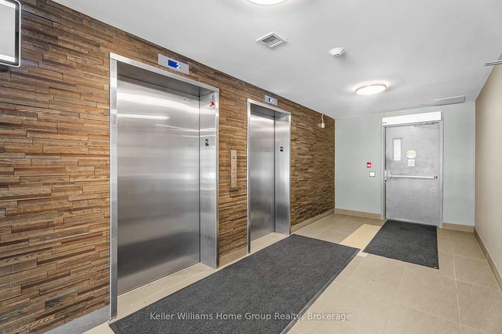 251 Hemlock Street, Unit 109 - Image 3