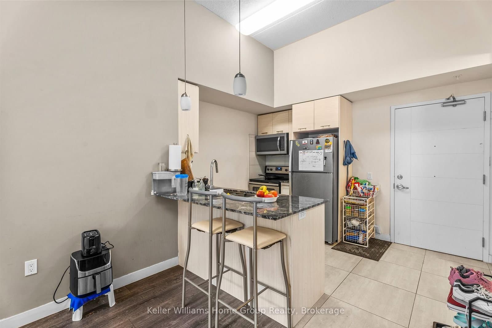 251 Hemlock Street, Unit 109 - Image 4