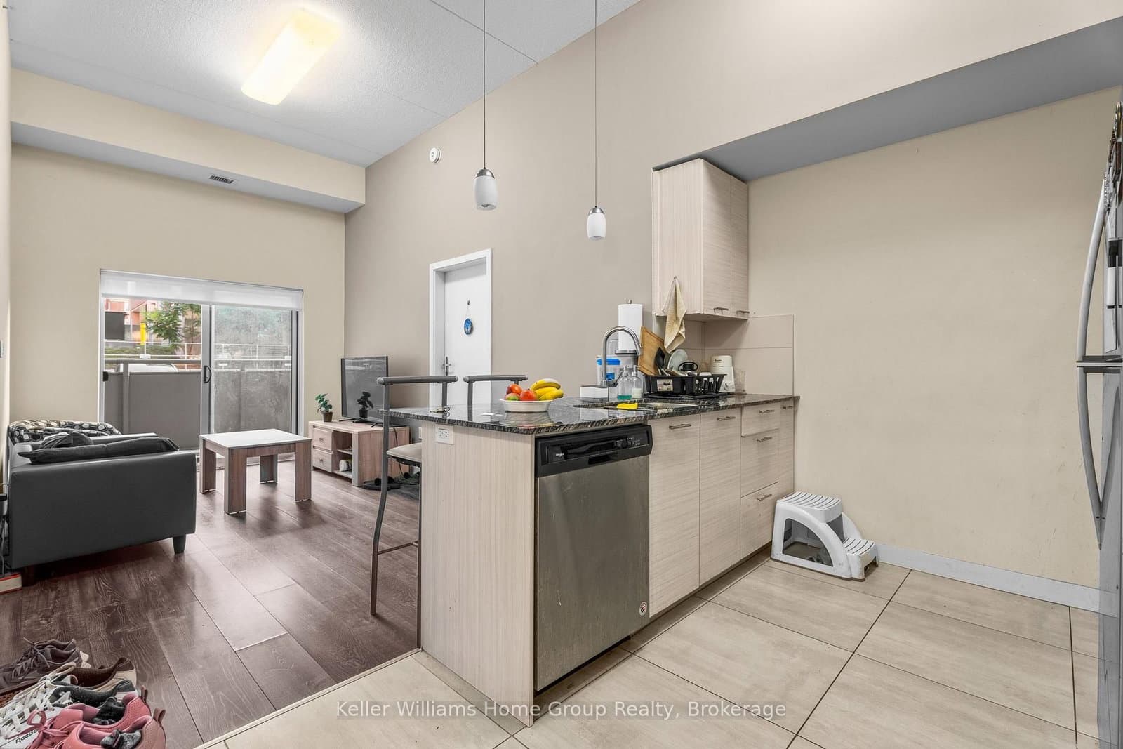 251 Hemlock Street, Unit 109 - Image 5