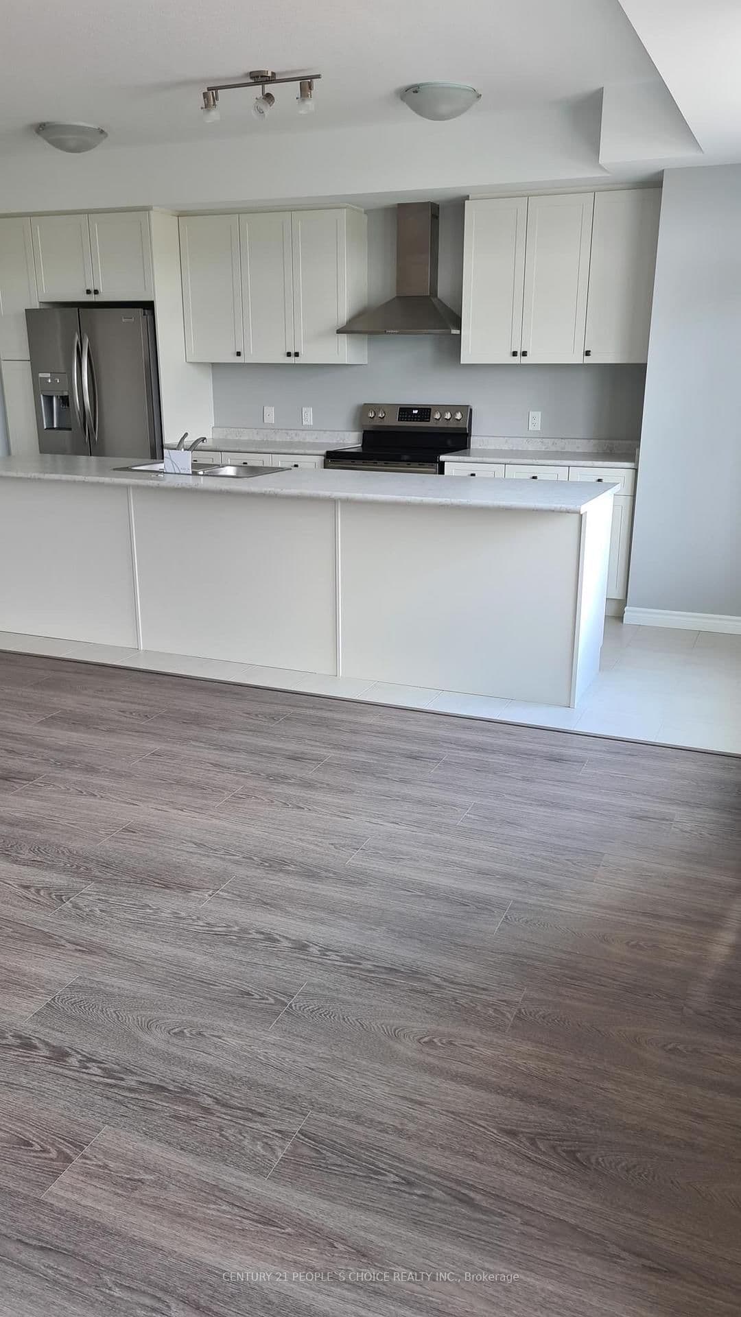 42 WHEAT Lane - Image 1