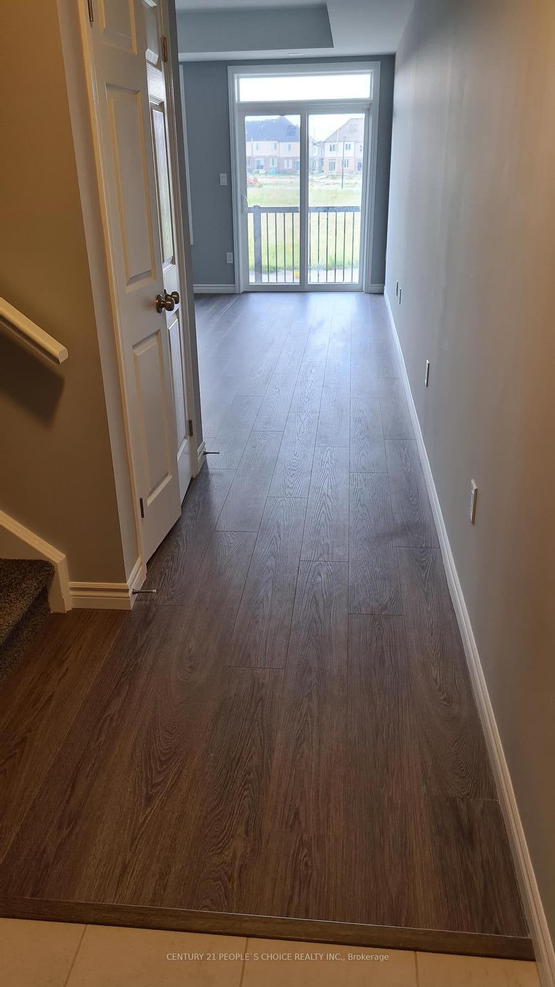 42 WHEAT Lane - Image 3