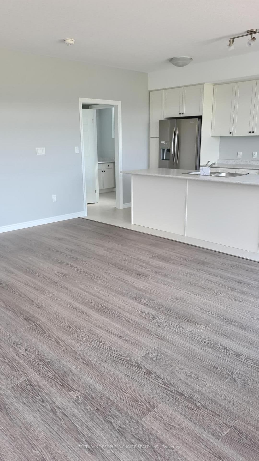42 WHEAT Lane - Image 6