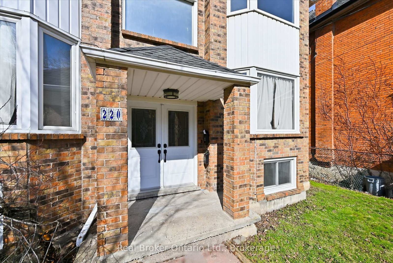 220 Caroline Street S, Unit 1 - Image 2