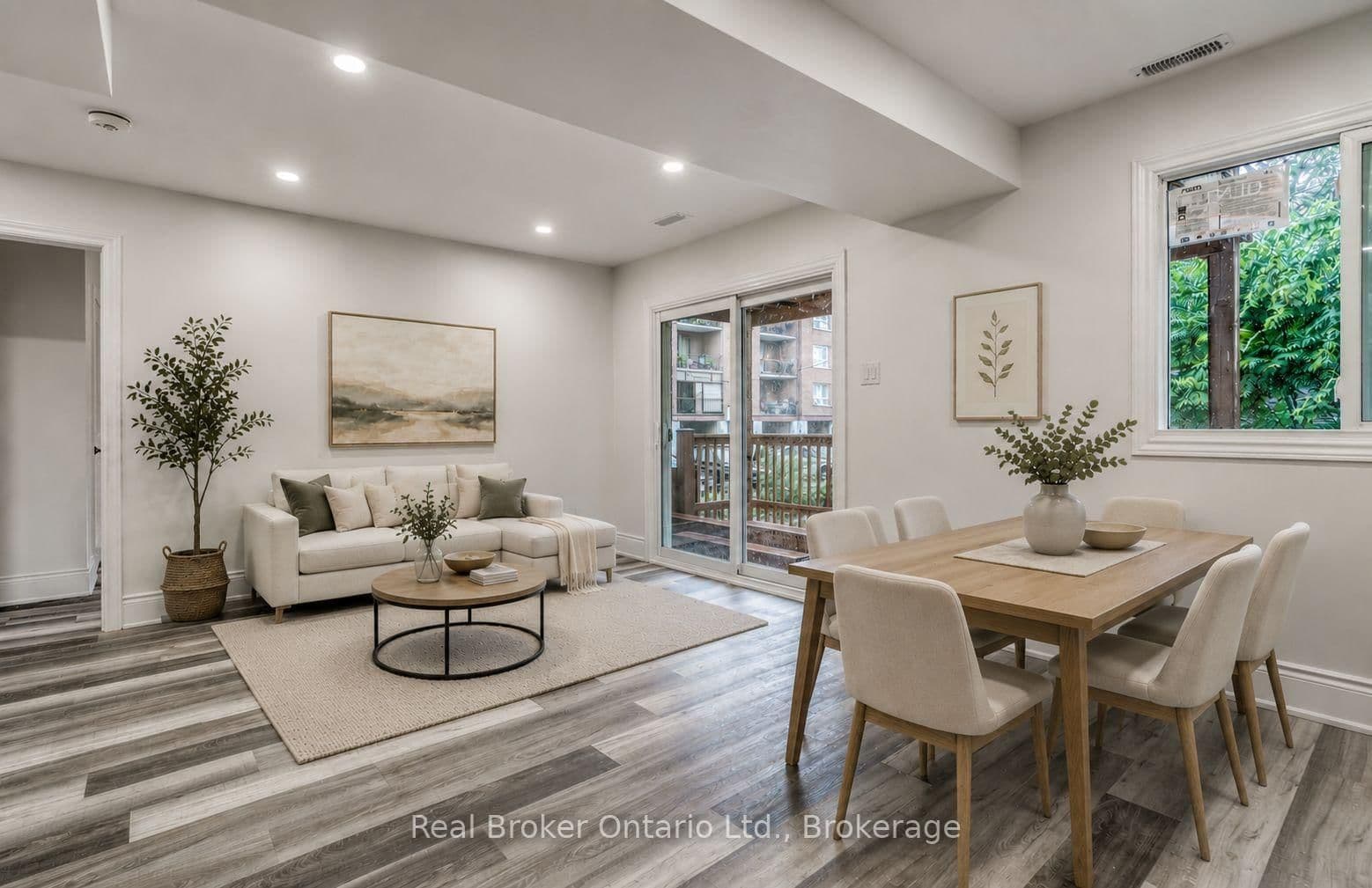 220 Caroline Street S, Unit 1 - Image 5