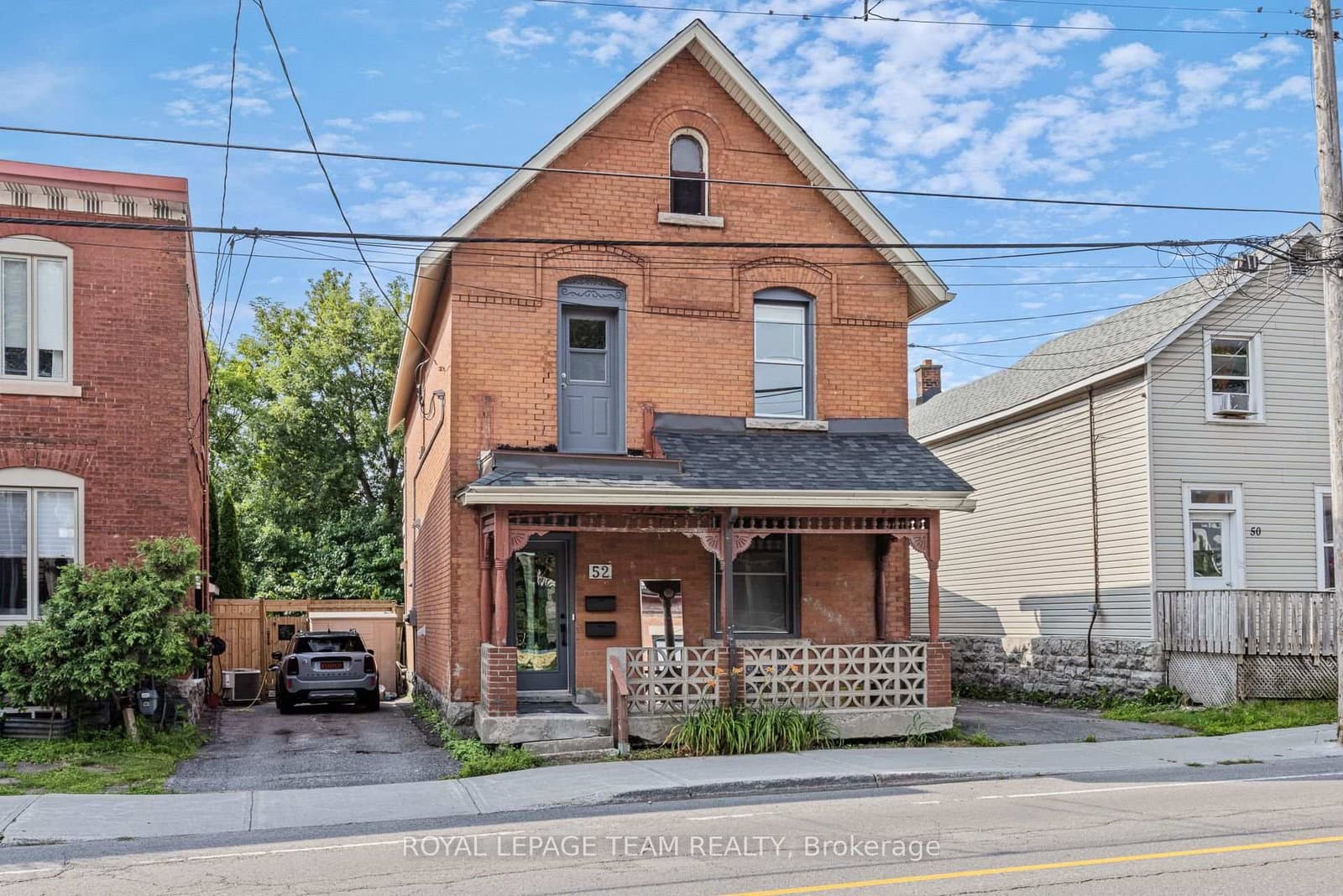 52 Lees Avenue, Unit 2 - Image 1
