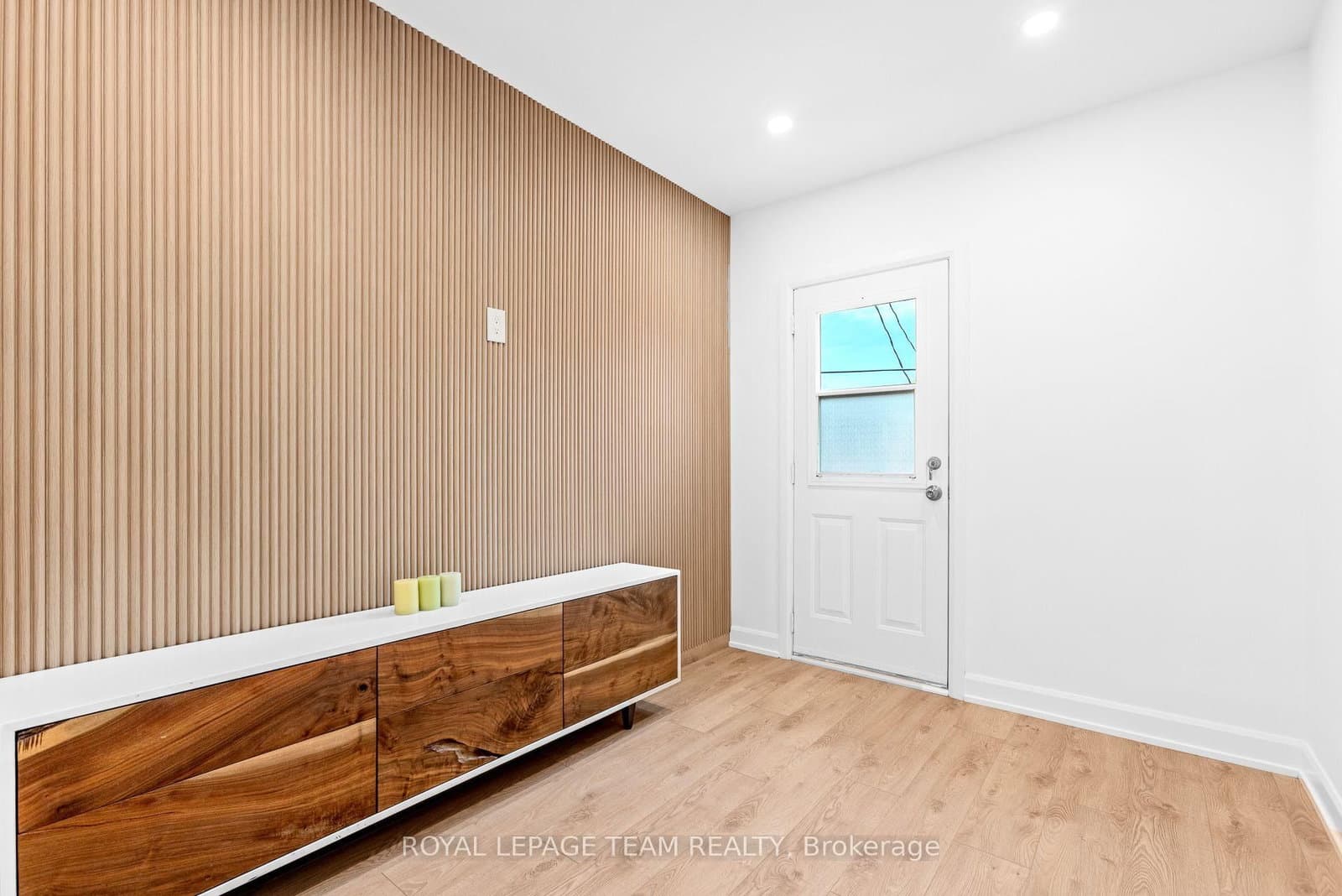52 Lees Avenue, Unit 2 - Image 5