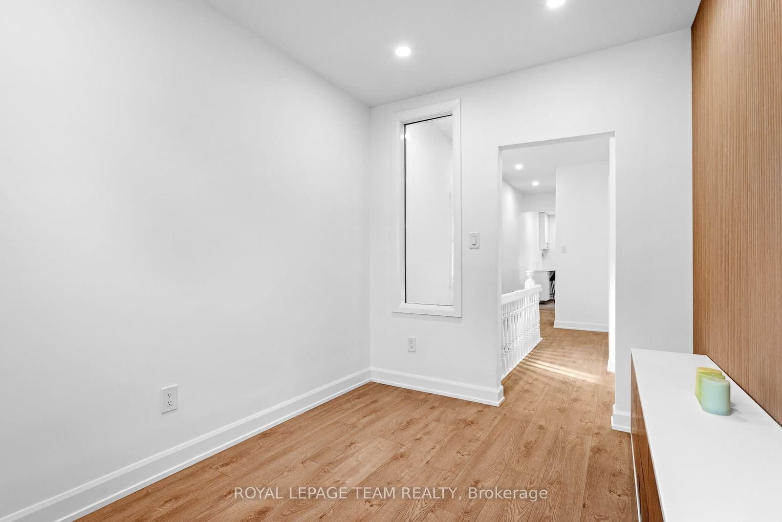 52 Lees Avenue, Unit 2 - Image 6