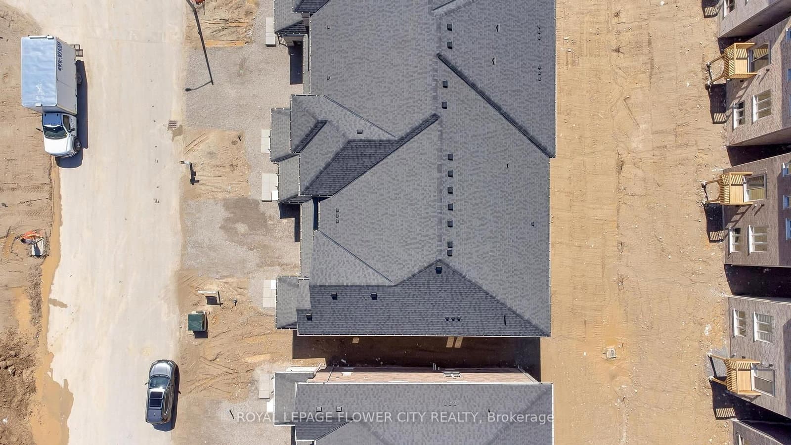 37 Gledhill Crescent - Image 4