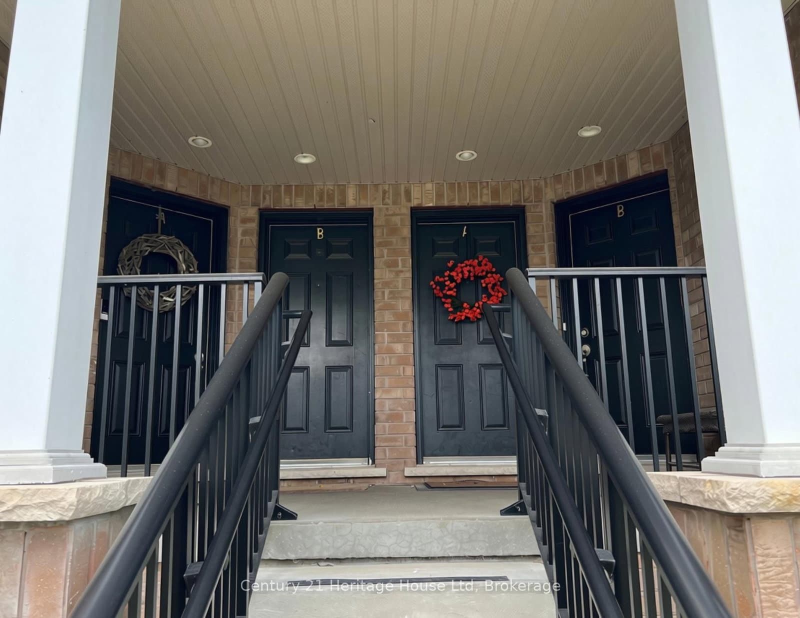 654 Woodlawn Road E, Unit B - Image 3