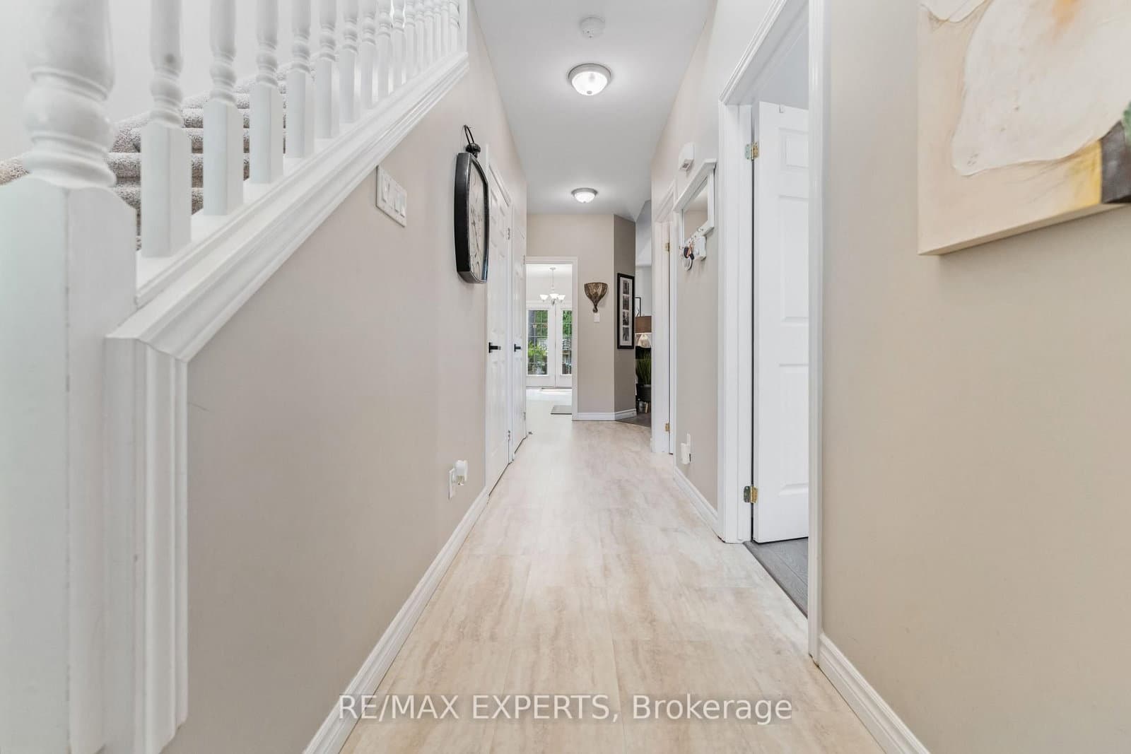 608 Simcoe Street, Unit 19 - Image 3