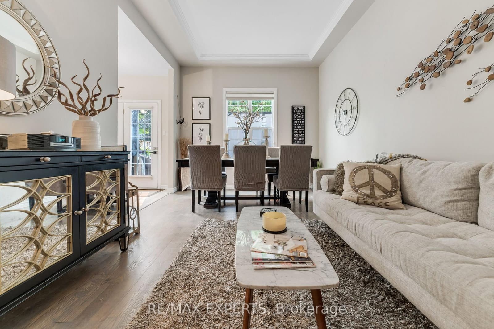 608 Simcoe Street, Unit 19 - Image 4