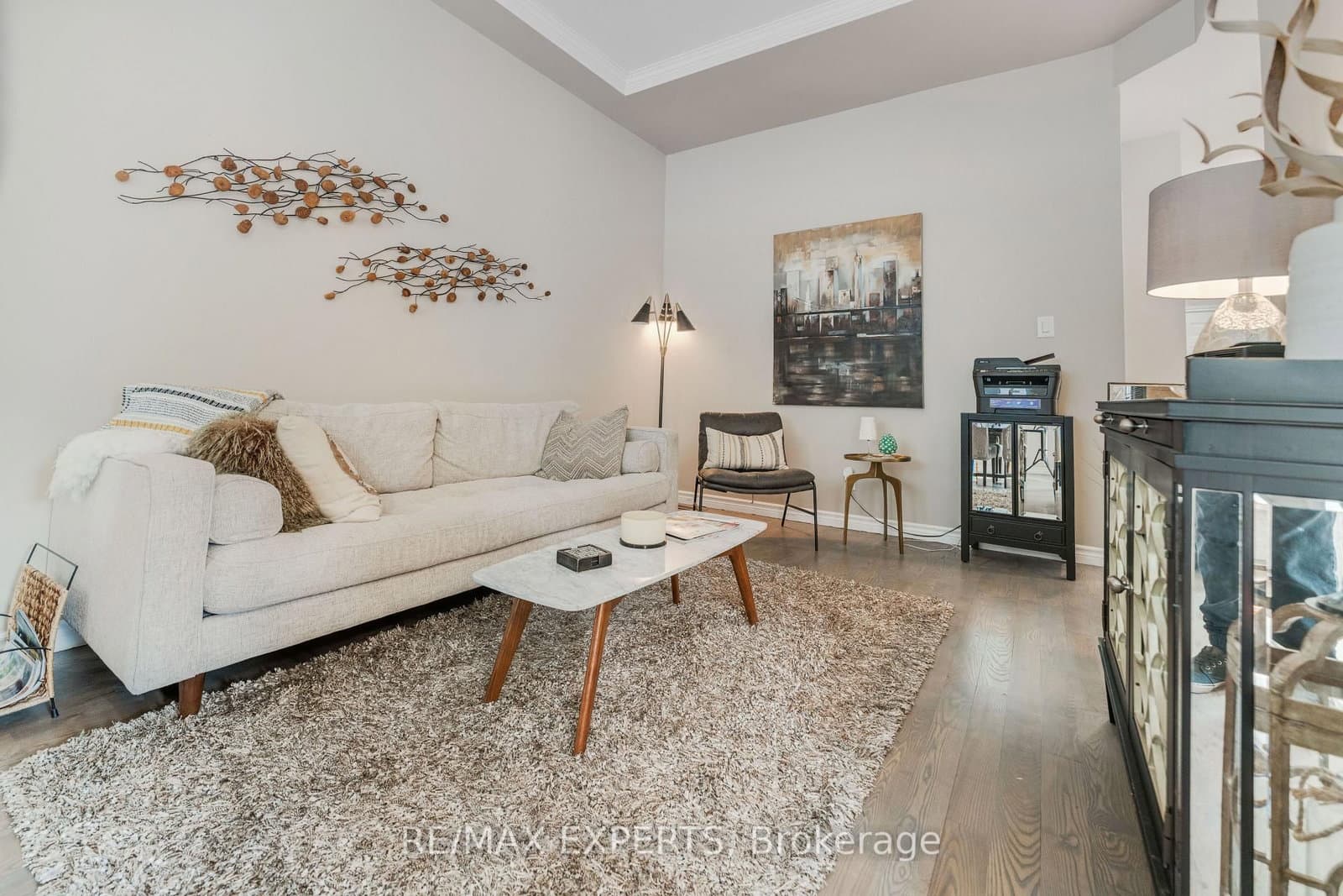 608 Simcoe Street, Unit 19 - Image 6