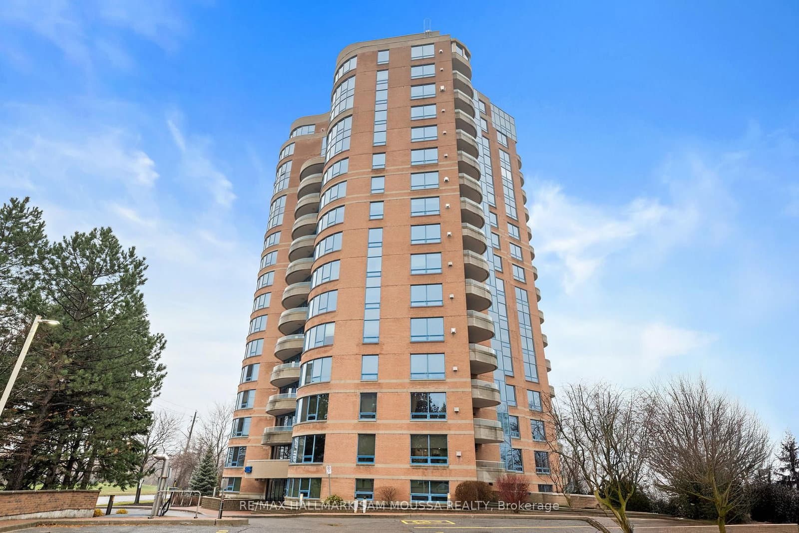 3105 Carling Avenue, Unit 504 - Image 1