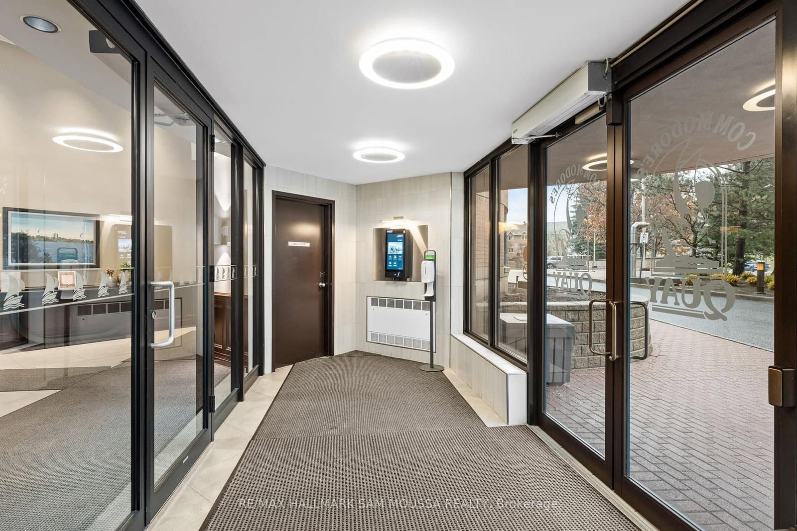 3105 Carling Avenue, Unit 504 - Image 4