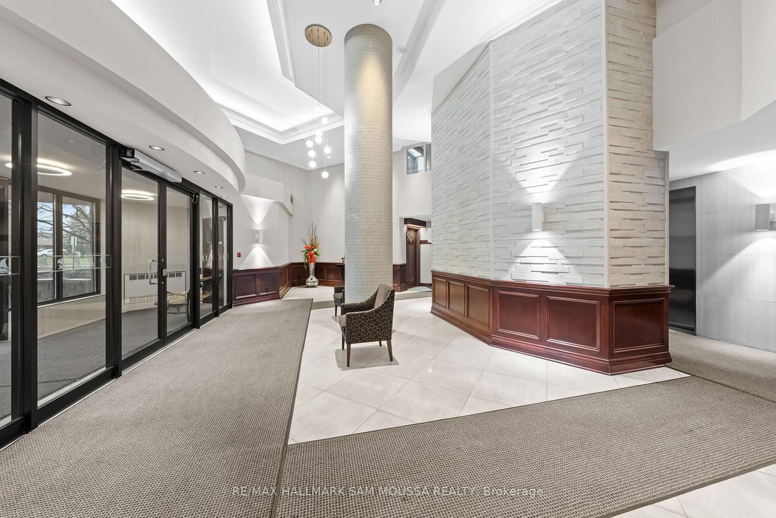 3105 Carling Avenue, Unit 504 - Image 5