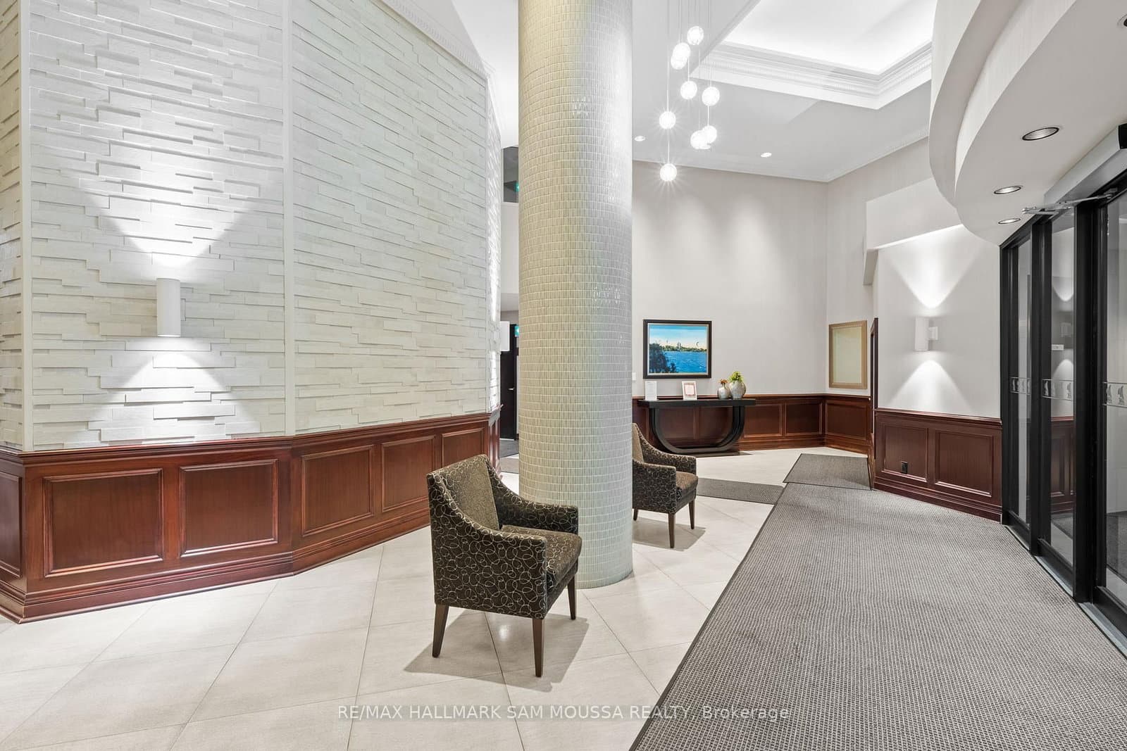 3105 Carling Avenue, Unit 504 - Image 6