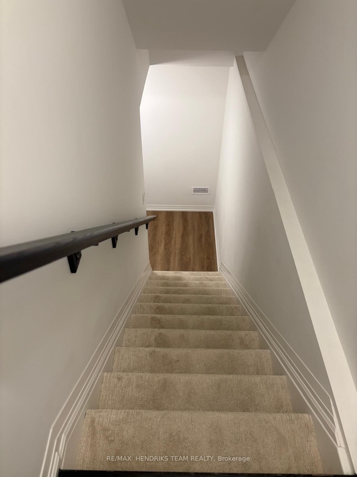 146 Bur Oak Drive, Unit Basement Unit Only - Image 3