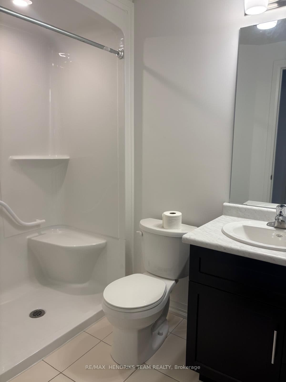 146 Bur Oak Drive, Unit Basement Unit Only - Image 5