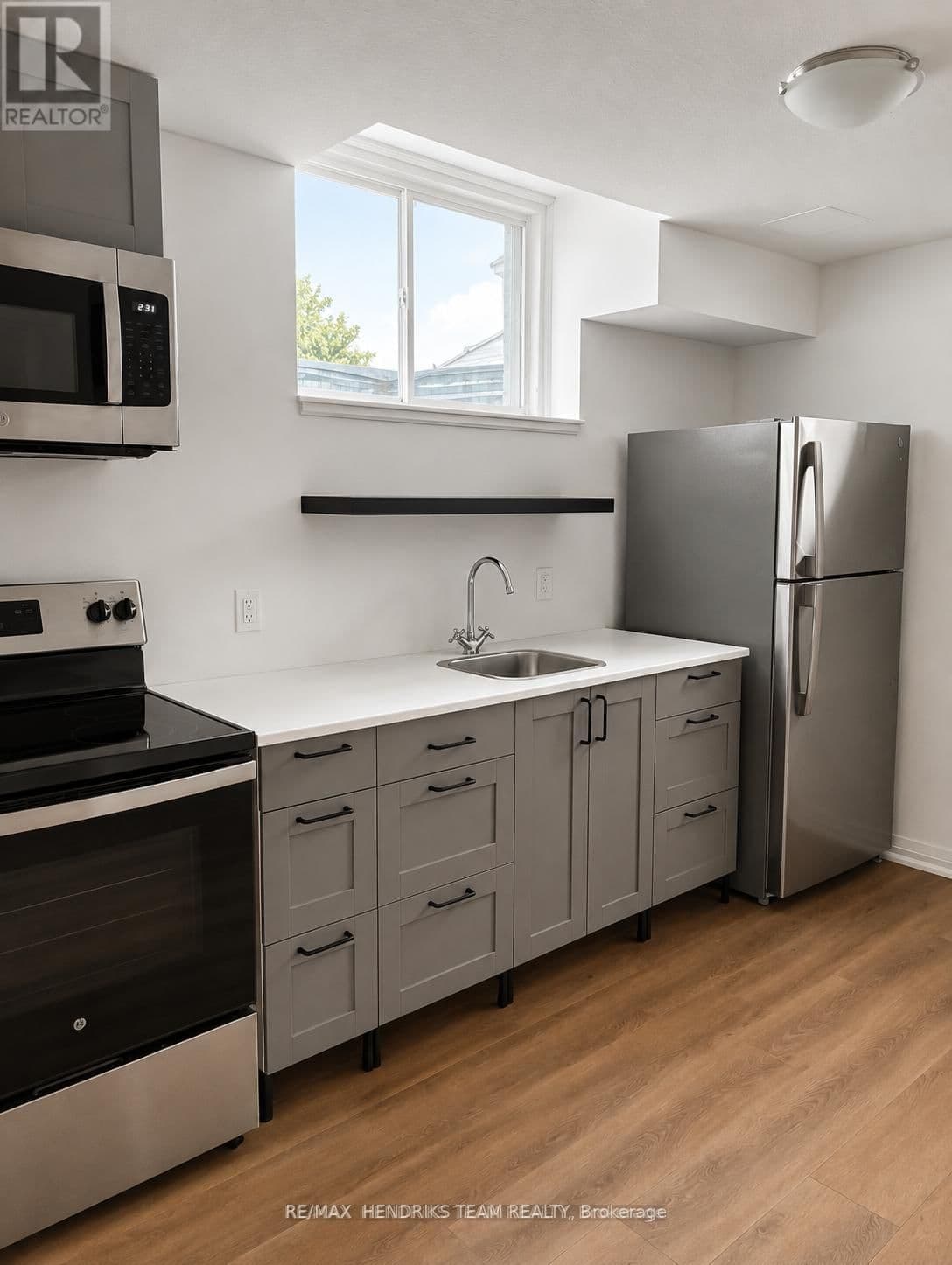 146 Bur Oak Drive, Unit Basement Unit Only - Image 6