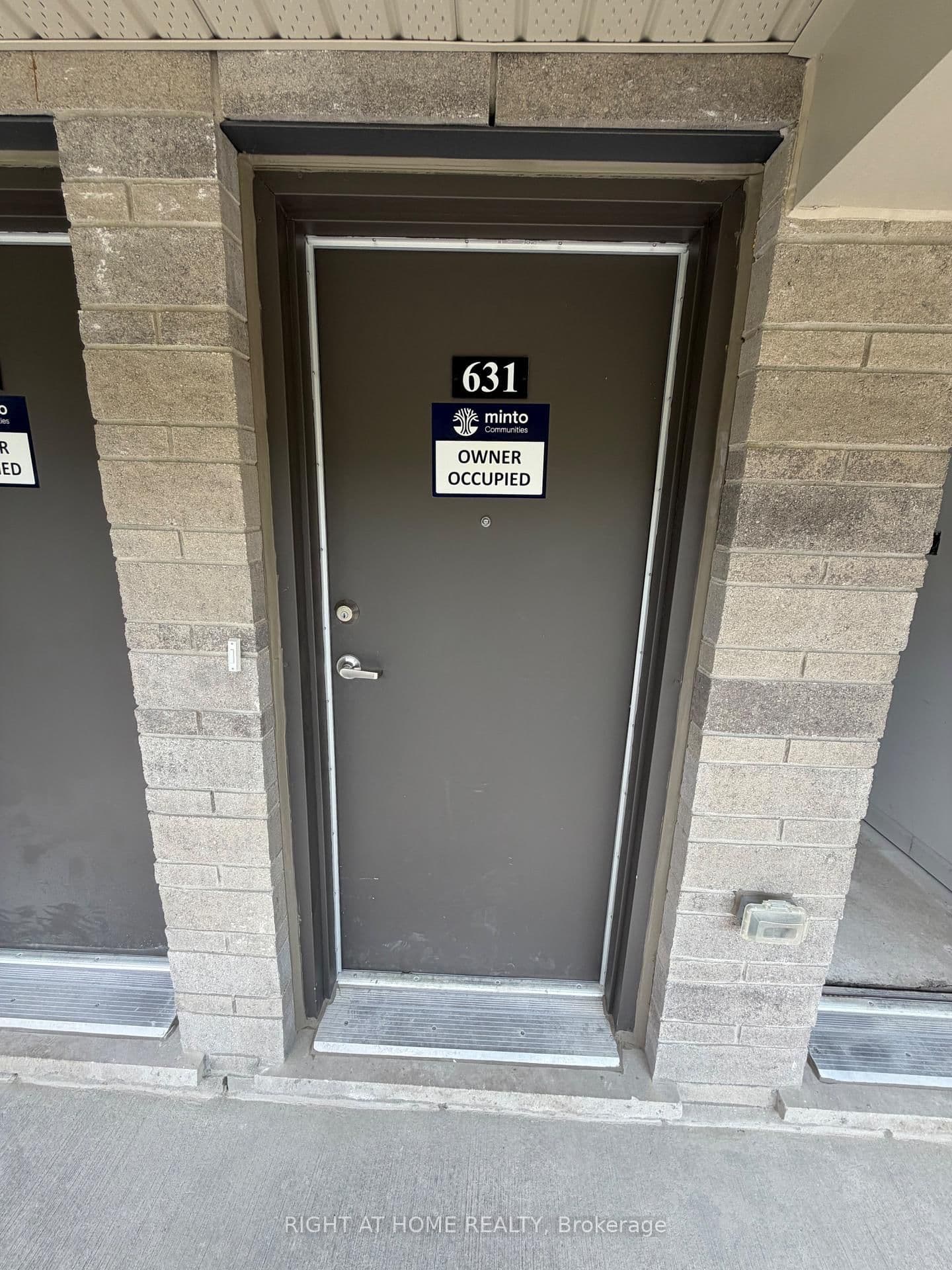 631 FEEDMILL Private - Image 2