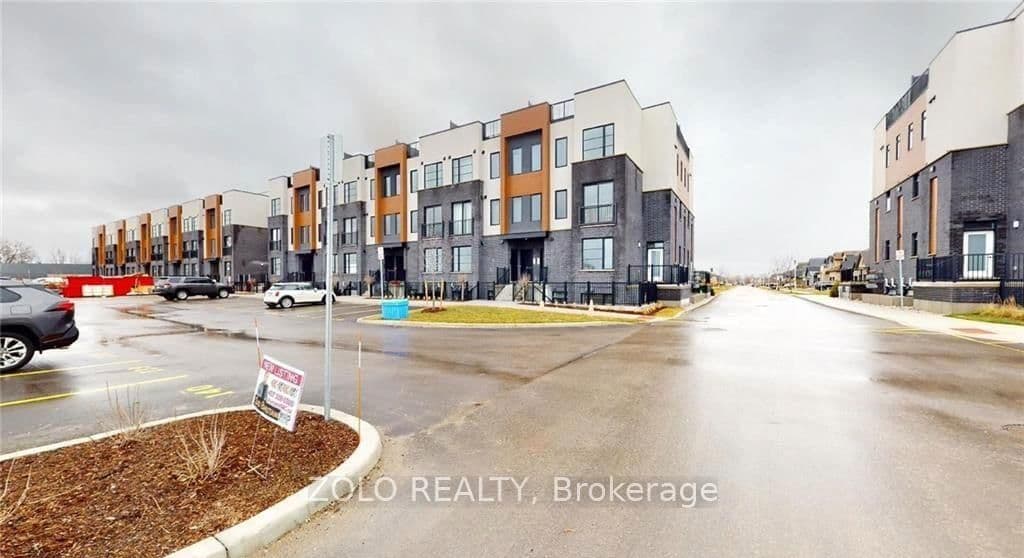 3900 Savoy Street, Unit 151 - Image 3