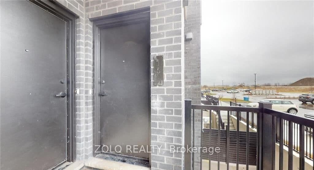 3900 Savoy Street, Unit 151 - Image 5