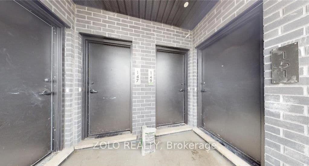 3900 Savoy Street, Unit 151 - Image 6
