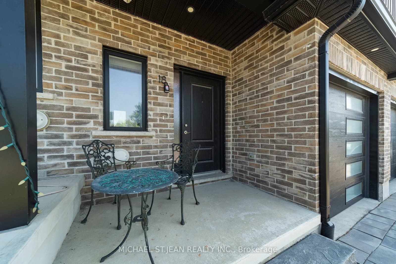 811 Sarnia Road, Unit 18 - Image 3
