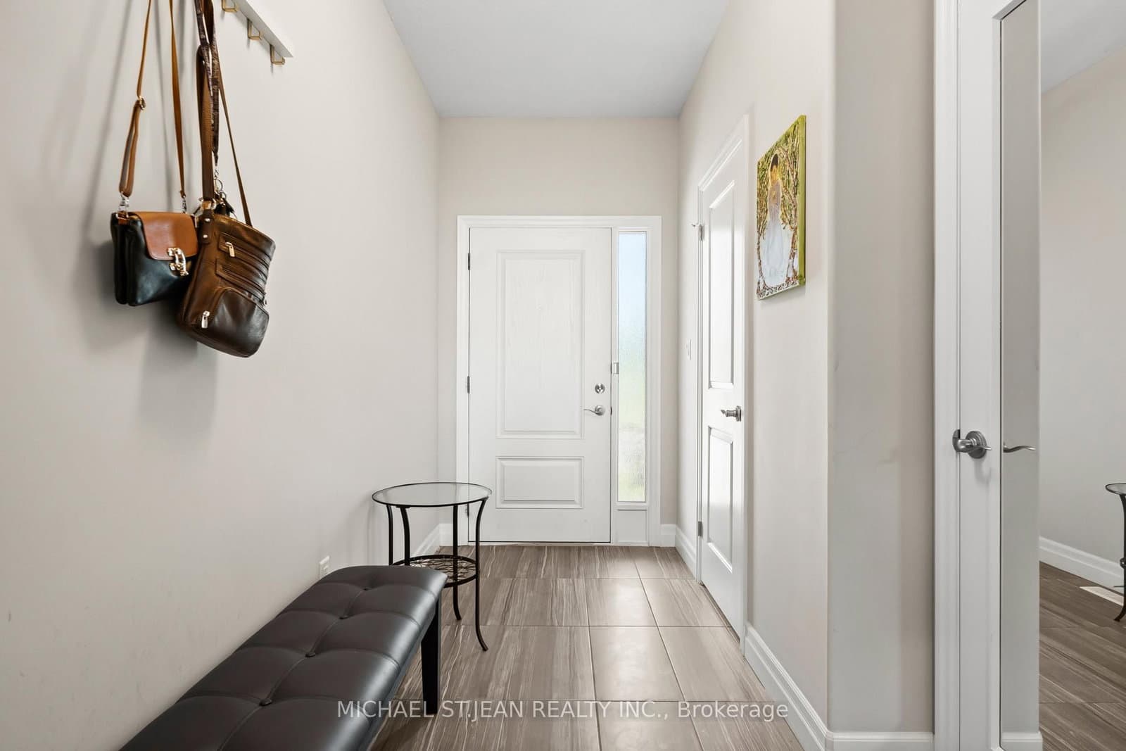 811 Sarnia Road, Unit 18 - Image 4