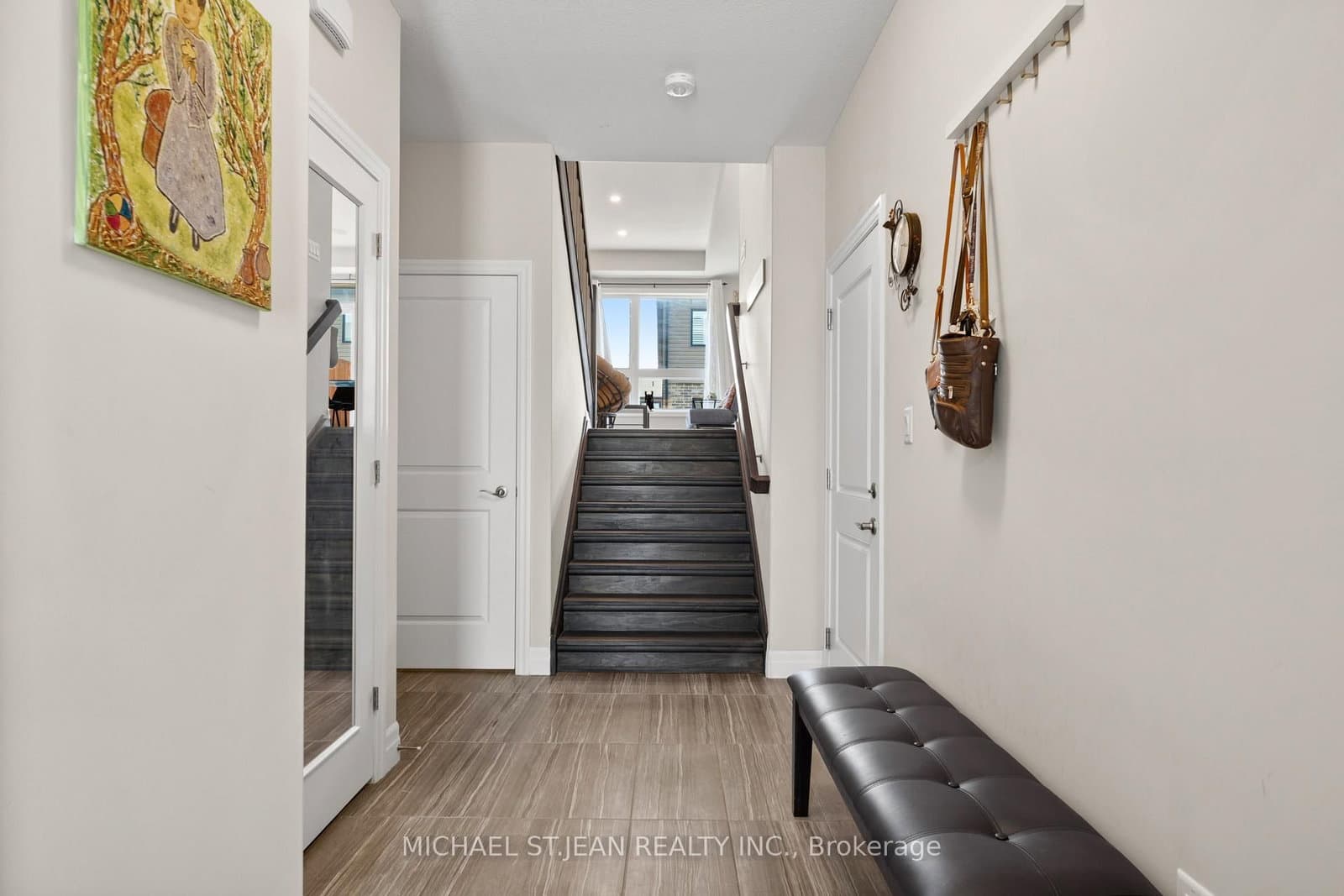 811 Sarnia Road, Unit 18 - Image 6