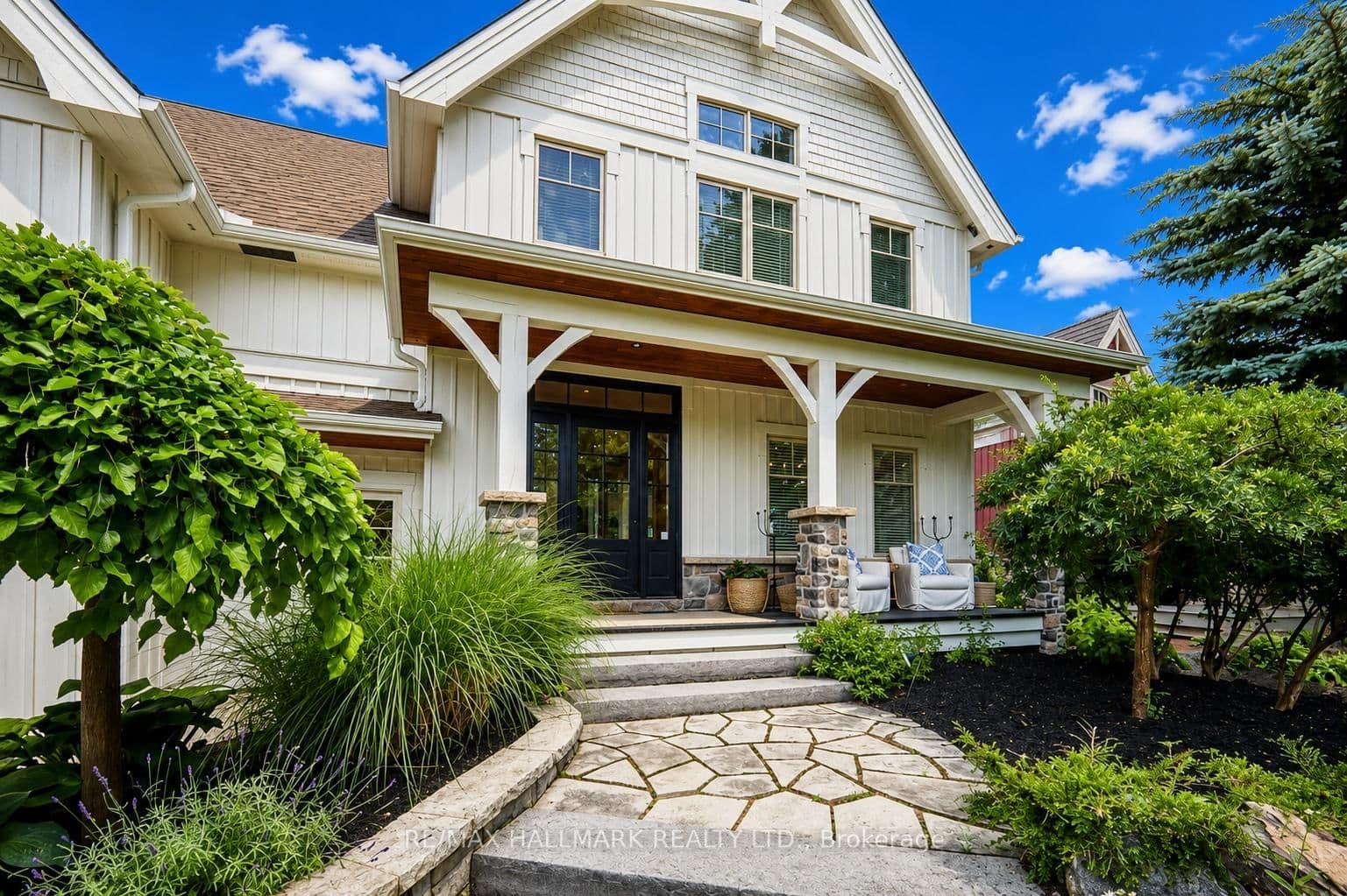136 Snowbridge Way - Image 2