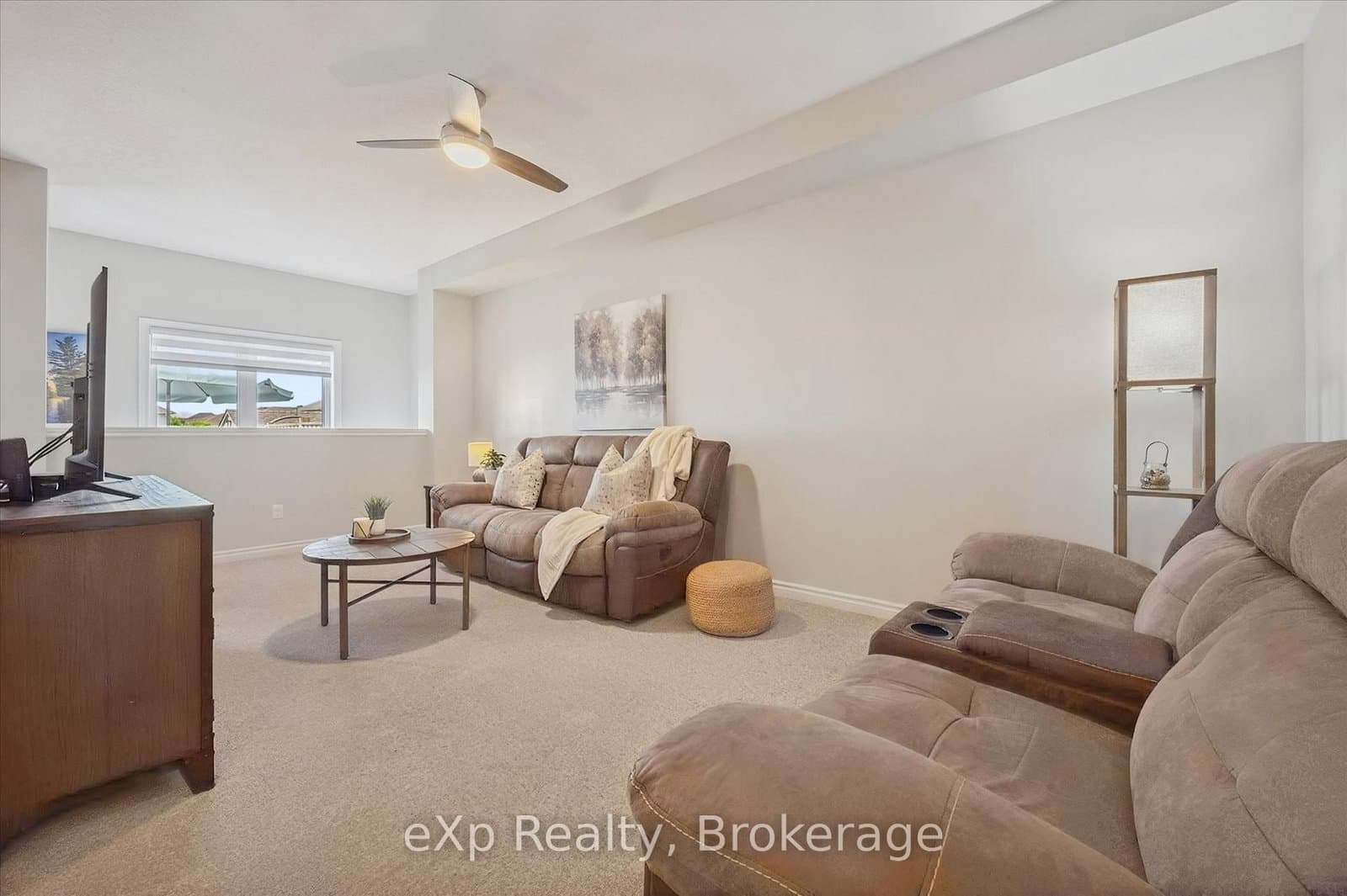 14 Sadler Street - Image 6