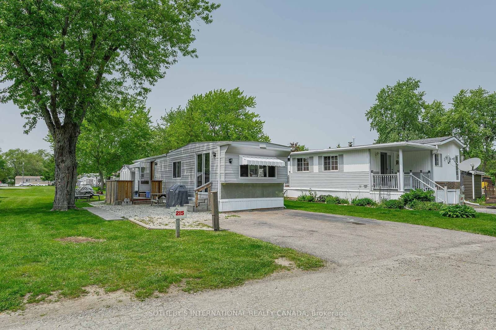 580 Beaver Creek Road, Unit 215 - Image 1