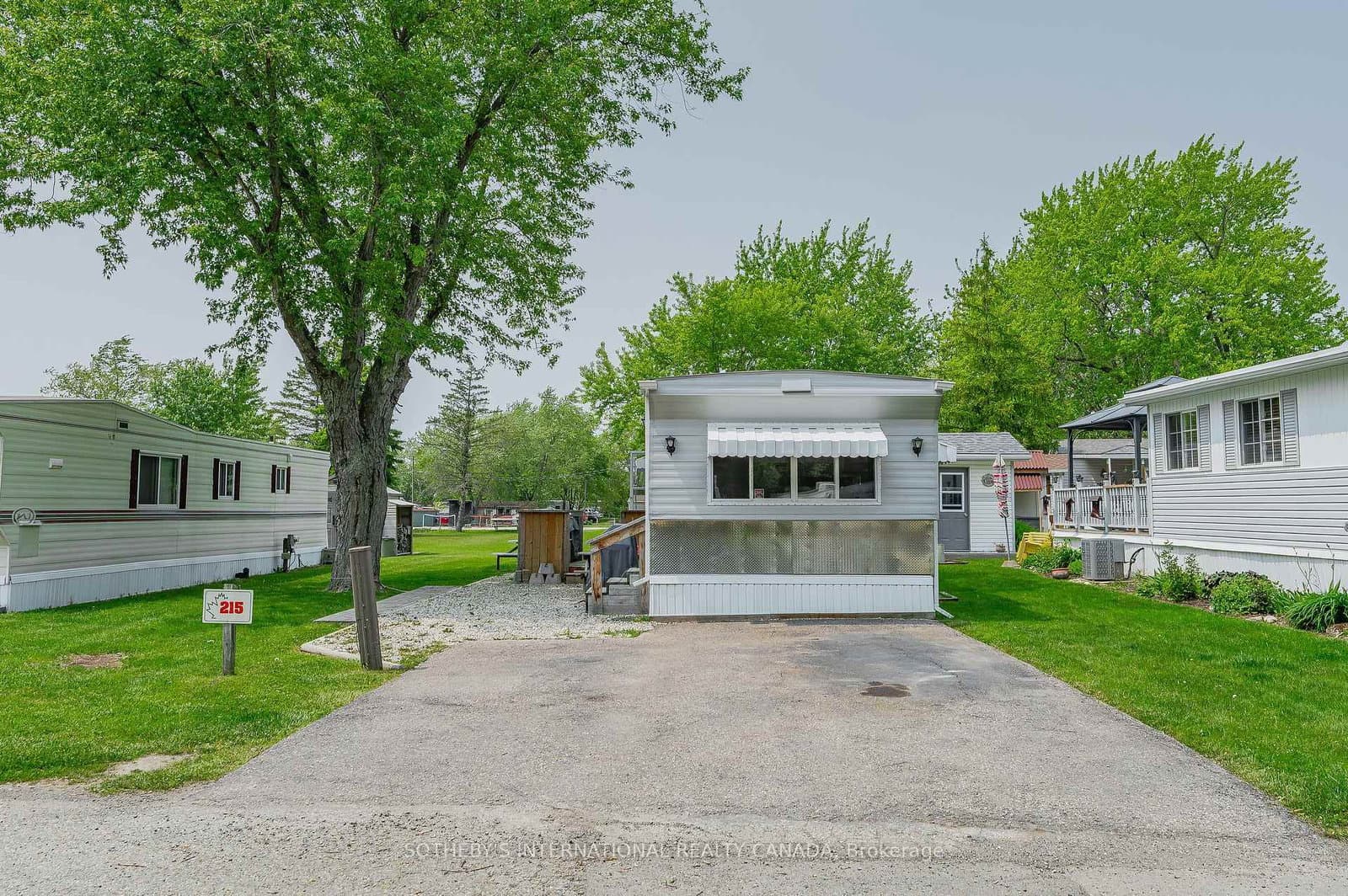 580 Beaver Creek Road, Unit 215 - Image 2