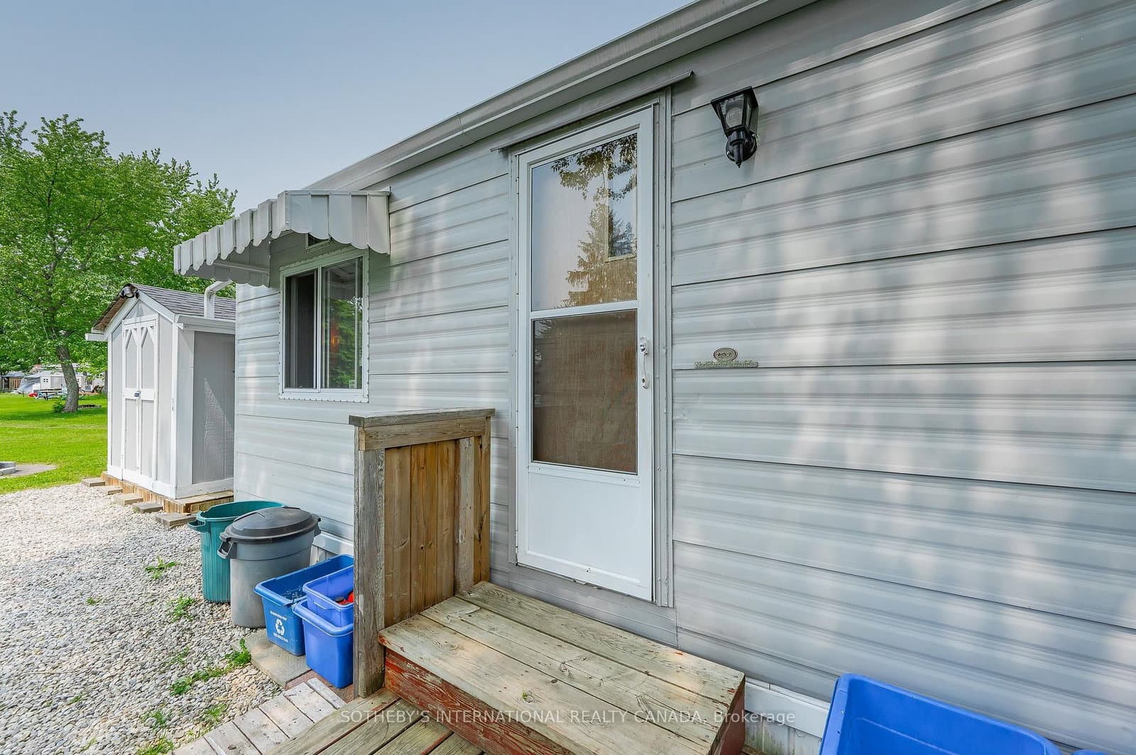 580 Beaver Creek Road, Unit 215 - Image 6