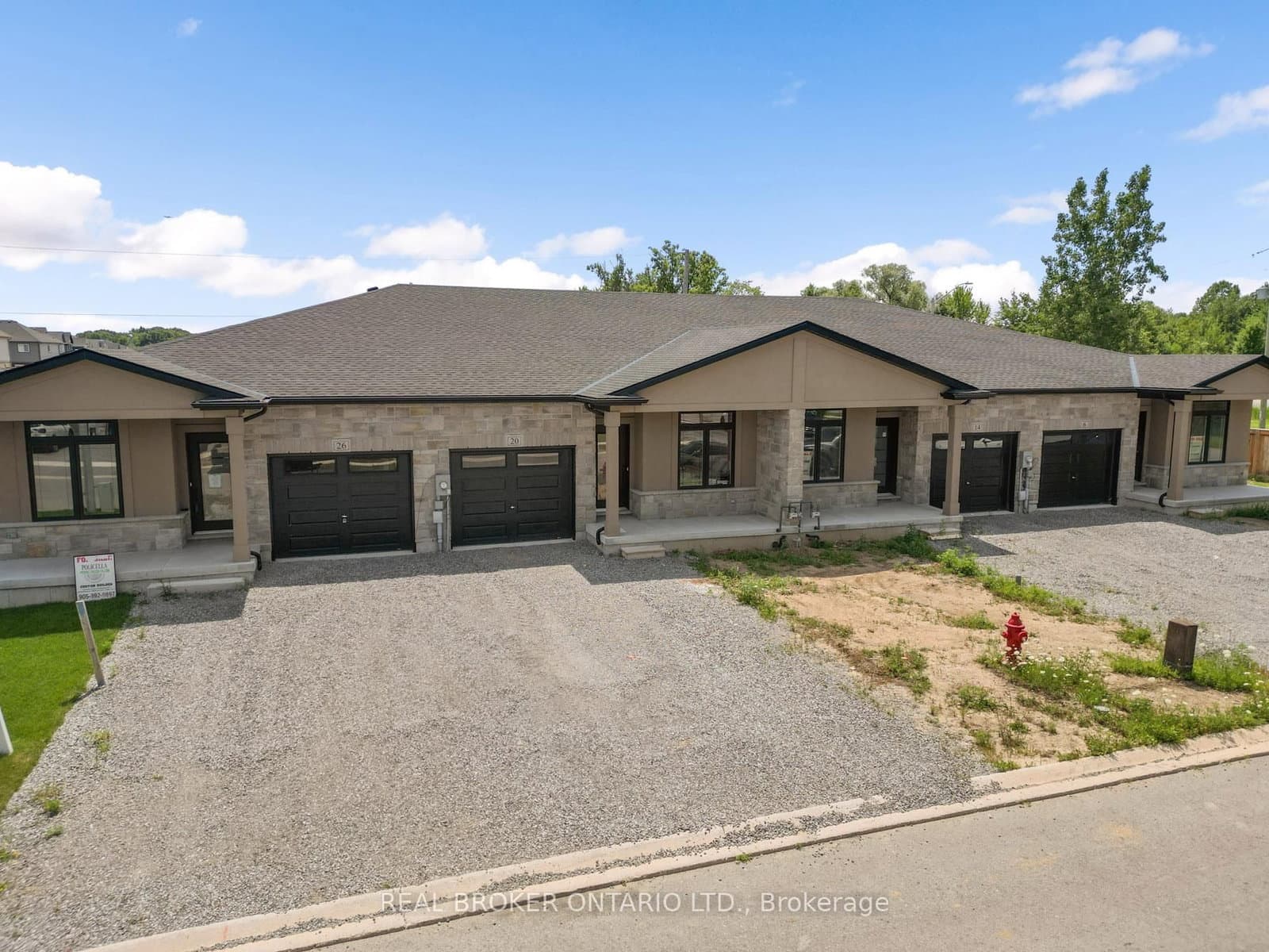 20 AUSTIN Drive - Image 1