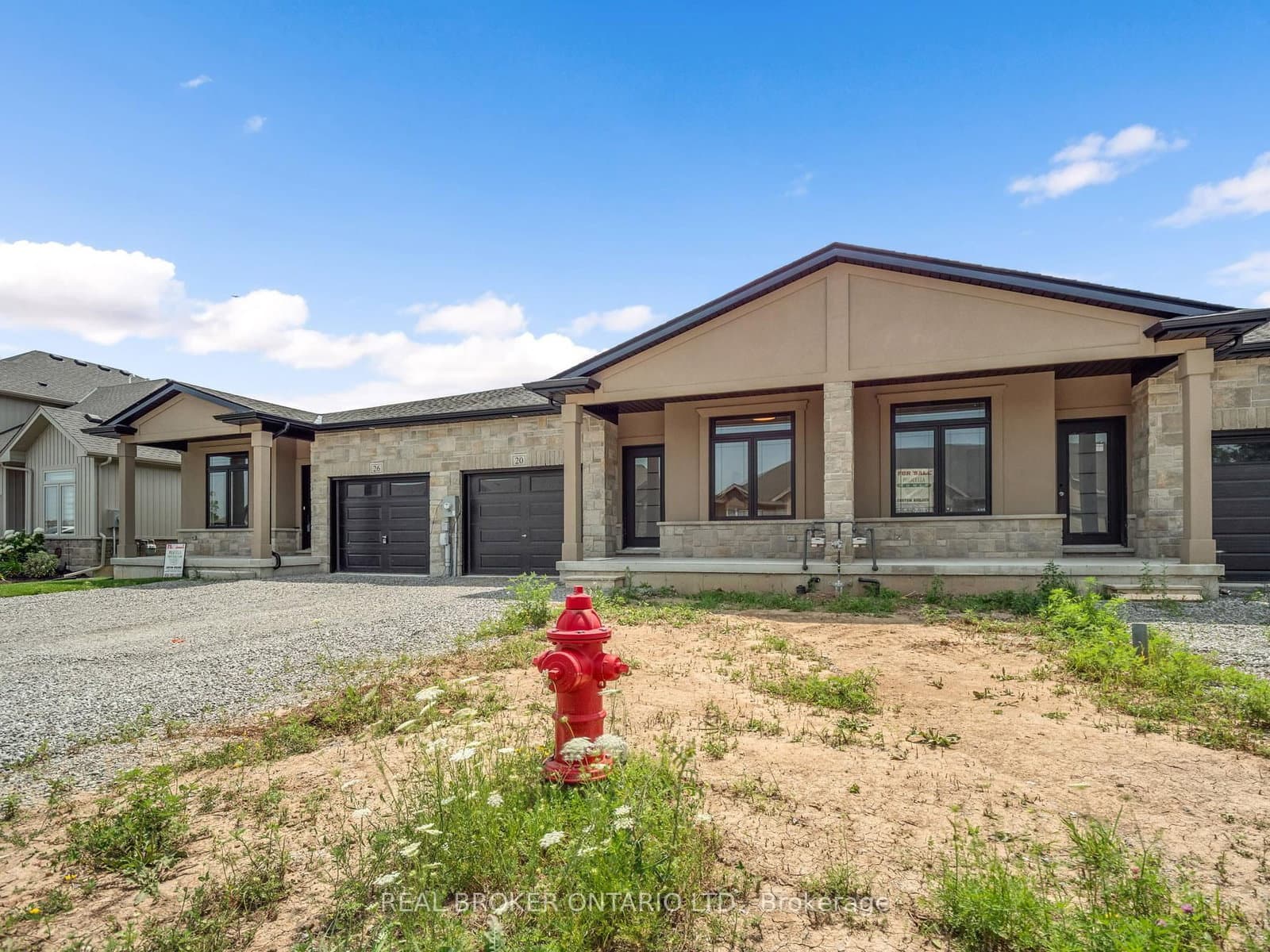 20 AUSTIN Drive - Image 4