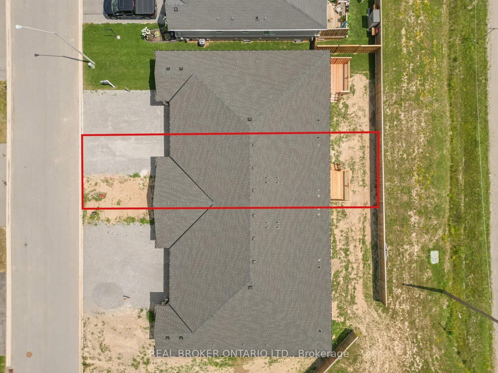 20 AUSTIN Drive - Image 5