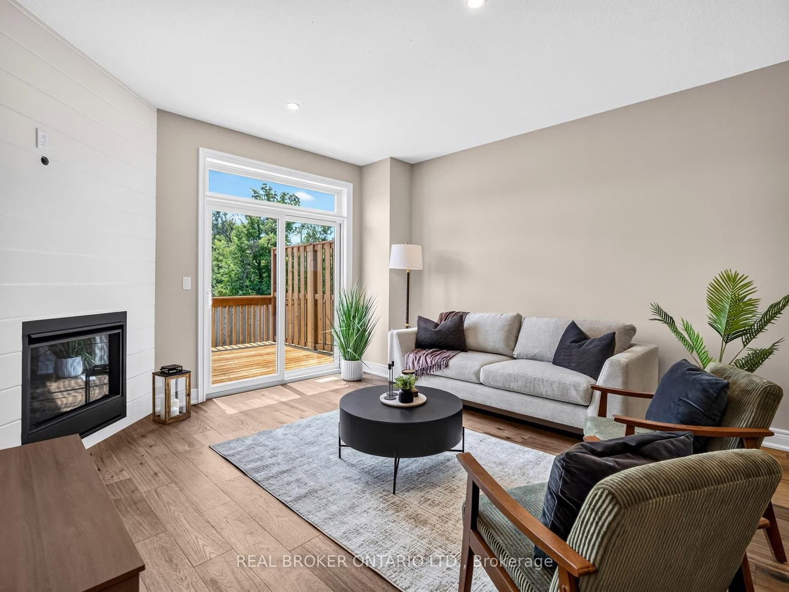 20 AUSTIN Drive - Image 6