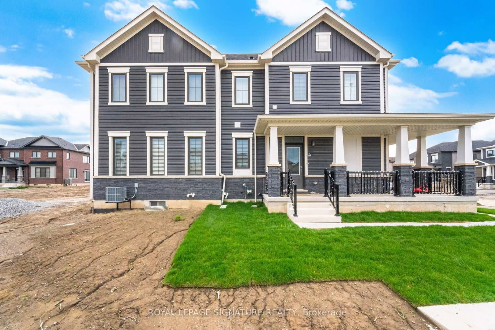240 Velvet Way - Image 6