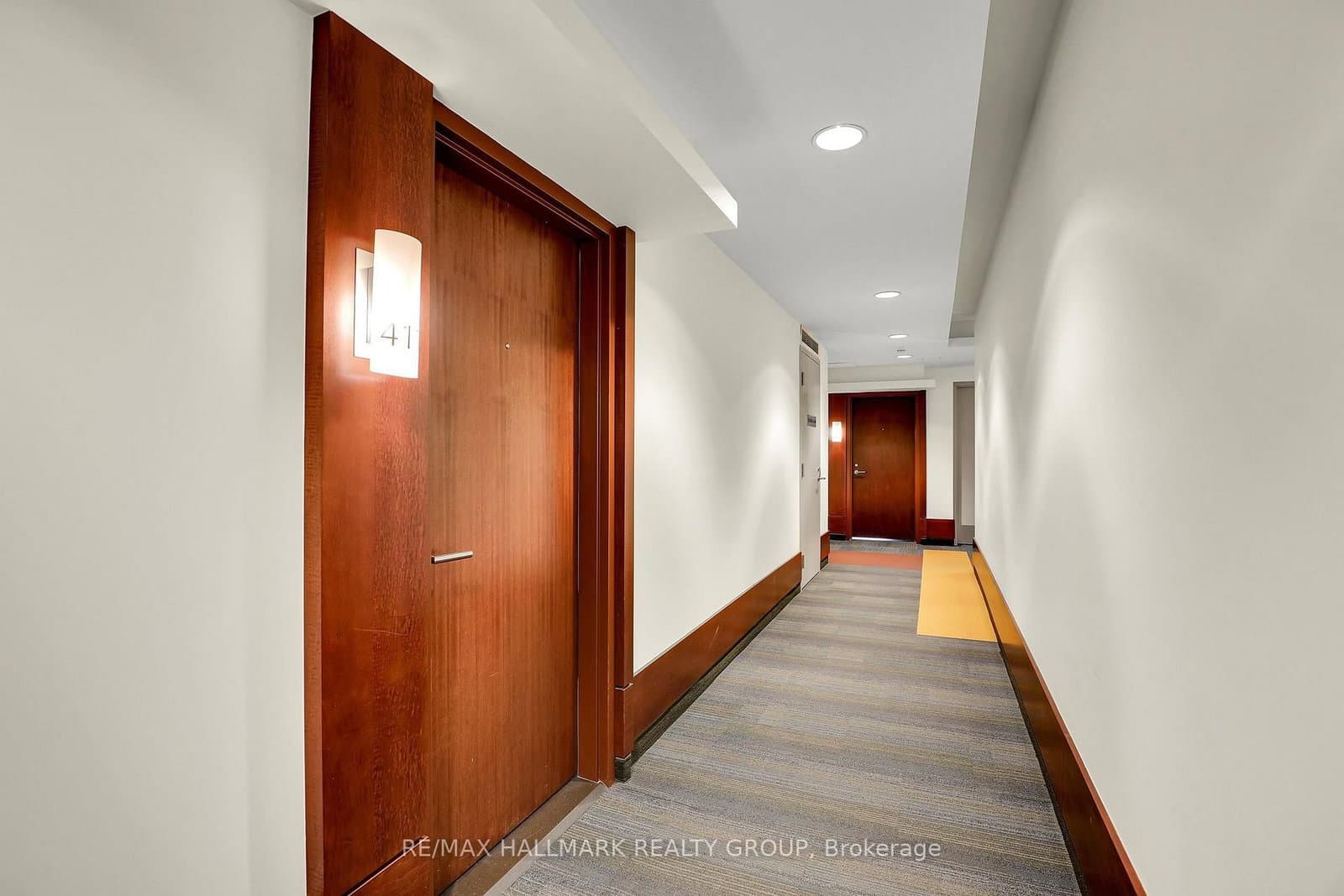 575 Byron Avenue, Unit 411 - Image 3