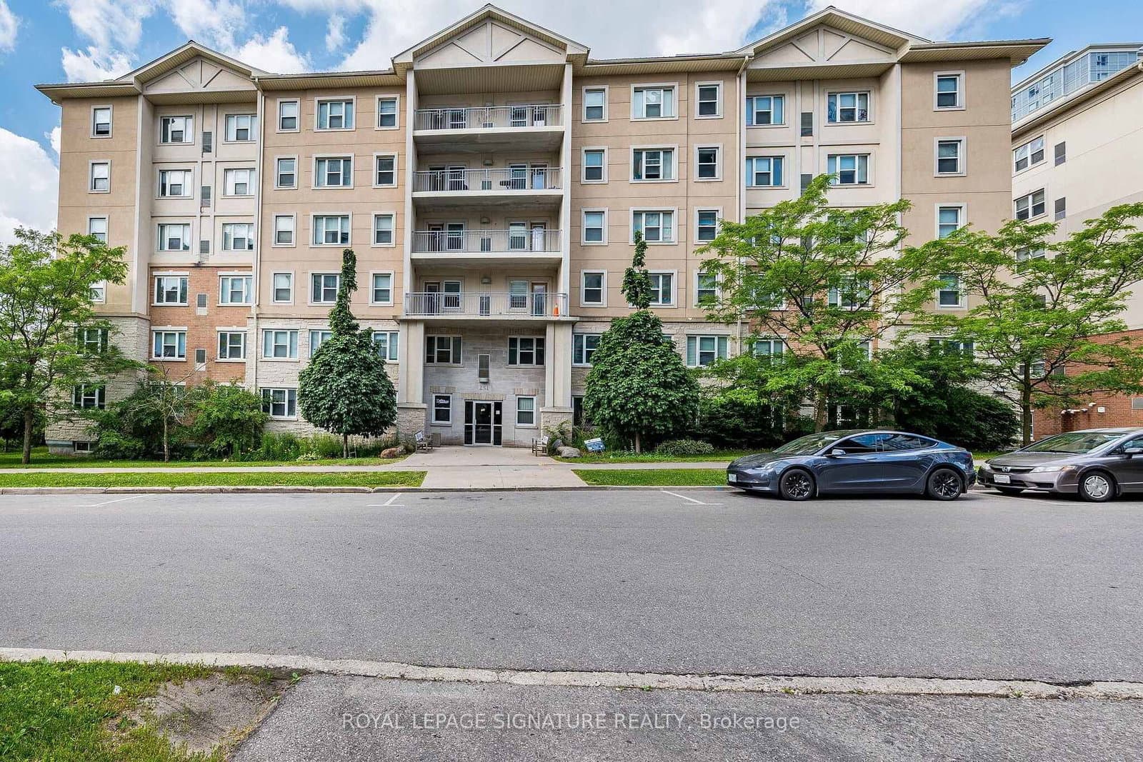 251 Lester Street, Unit 101 - Image 3